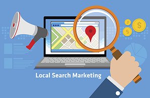 Why Authenticity is Important in Local SEO