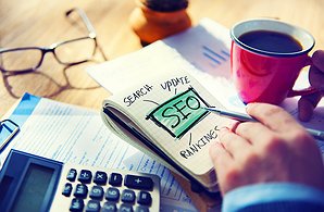 Business Owner How Much You Know About SEO