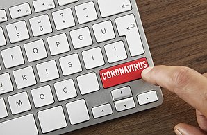 Emerging SEO Opportunities Amid COVID-19 Outbreak