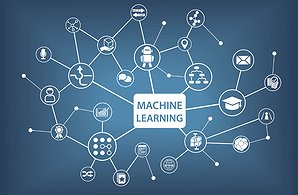 Ways that Machine Learning Impacts SEO