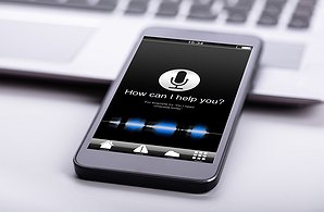 Guide For Voice Search Optimization